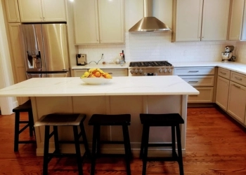 SparklePro Cleaning Service in Newark NJ - Regular Cleaning, Post-Construction Cleaning, One-time Cleaning, Move In/Ou and Commercial Cleaning.