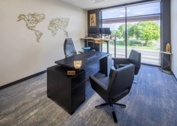 SparklePro Cleaning Service in Newark NJ - Regular Cleaning, Post-Construction Cleaning, One-time Cleaning, Move In/Ou and Commercial Cleaning.