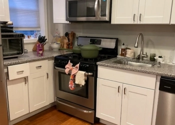 SparklePro Cleaning Service in Newark NJ - Regular Cleaning, Post-Construction Cleaning, One-time Cleaning, Move In/Ou and Commercial Cleaning.