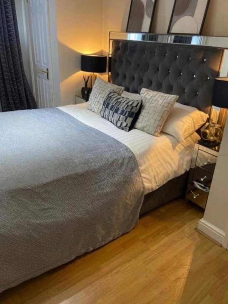 SparklePro Cleaning Service in Newark NJ - Regular Cleaning, Post-Construction Cleaning, One-time Cleaning, Move In/Ou and Commercial Cleaning.