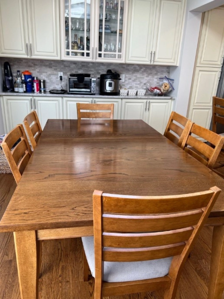 SparklePro Cleaning Service in Newark NJ - Regular Cleaning, Post-Construction Cleaning, One-time Cleaning, Move In/Ou and Commercial Cleaning.