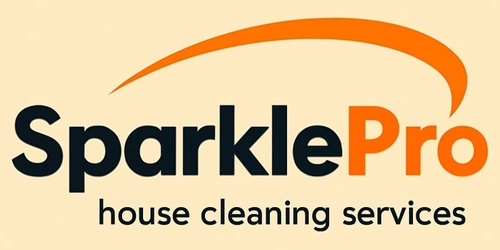 SparklePro Cleaning Service in Newark NJ - Regular Cleaning, Post-Construction Cleaning, One-time Cleaning, Move In/Ou and Commercial Cleaning.